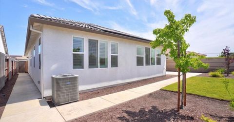 8317 Evans Tree Dr, Roseville, CA 95747 Photo