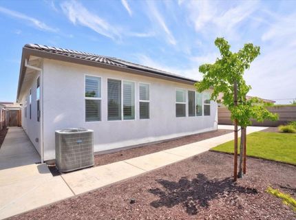 8317 Evans Tree Dr, Roseville, CA 95747 Photo