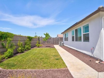 8317 Evans Tree Dr, Roseville, CA 95747 Photo