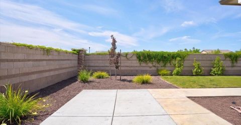 8317 Evans Tree Dr, Roseville, CA 95747 Photo