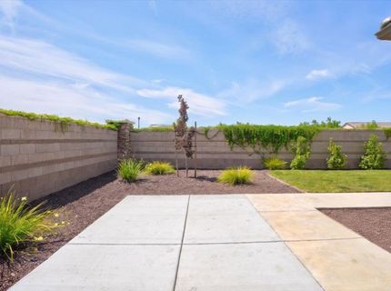 8317 Evans Tree Dr, Roseville, CA 95747 Photo