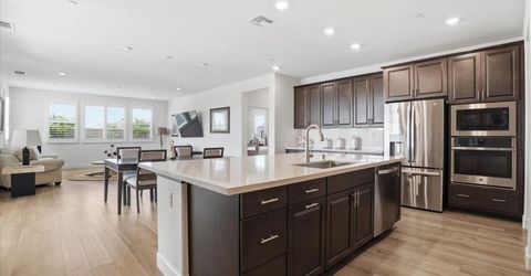 8317 Evans Tree Dr, Roseville, CA 95747 Photo