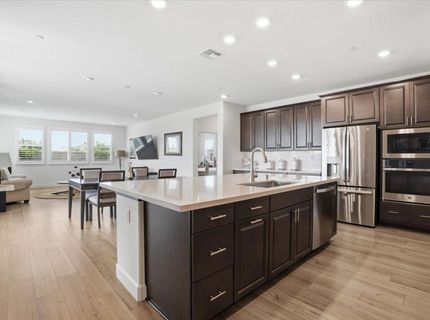 8317 Evans Tree Dr, Roseville, CA 95747 Photo