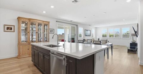 8317 Evans Tree Dr, Roseville, CA 95747 Photo