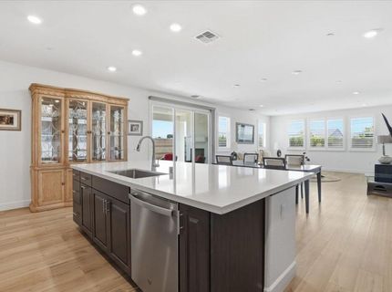8317 Evans Tree Dr, Roseville, CA 95747 Photo