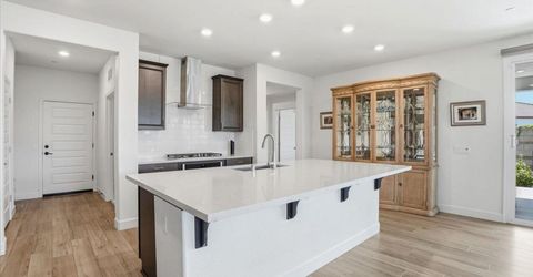 8317 Evans Tree Dr, Roseville, CA 95747 Photo