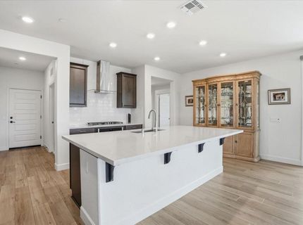 8317 Evans Tree Dr, Roseville, CA 95747 Photo