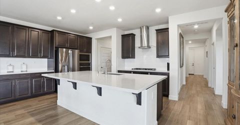 8317 Evans Tree Dr, Roseville, CA 95747 Photo