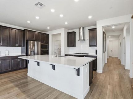 8317 Evans Tree Dr, Roseville, CA 95747 Photo