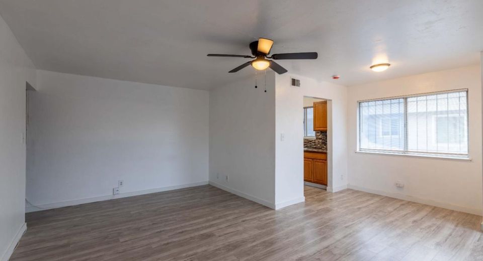 9033 Casals St #4, Unit 4, Sacramento, CA 95826 Photo