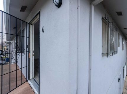 9033 Casals St #4, Unit 4, Sacramento, CA 95826 Photo