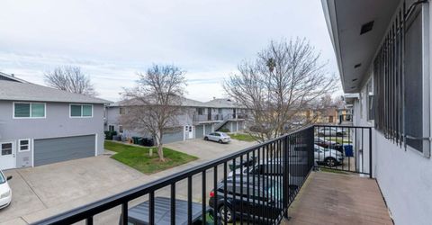 9033 Casals St #4, Unit 4, Sacramento, CA 95826 Photo