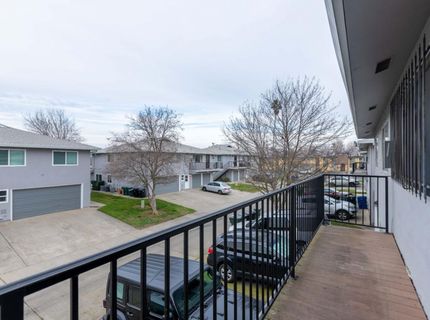 9033 Casals St #4, Unit 4, Sacramento, CA 95826 Photo