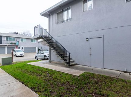 9033 Casals St #4, Unit 4, Sacramento, CA 95826 Photo