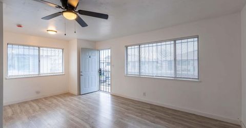 9033 Casals St #4, Unit 4, Sacramento, CA 95826 Photo