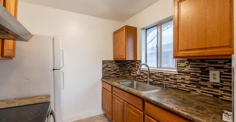 9033 Casals St #4, Unit 4, Sacramento, CA 95826 Photo