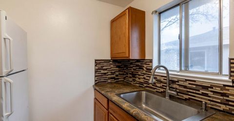 9033 Casals St #4, Unit 4, Sacramento, CA 95826 Photo