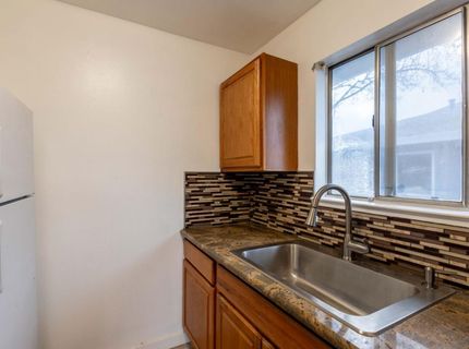 9033 Casals St #4, Unit 4, Sacramento, CA 95826 Photo