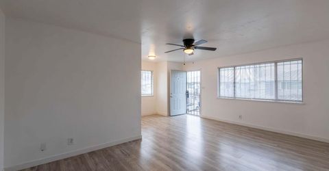 9033 Casals St #4, Unit 4, Sacramento, CA 95826 Photo