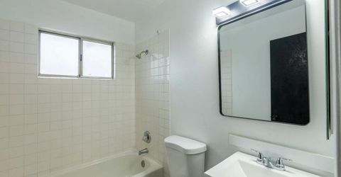 9033 Casals St #4, Unit 4, Sacramento, CA 95826 Photo
