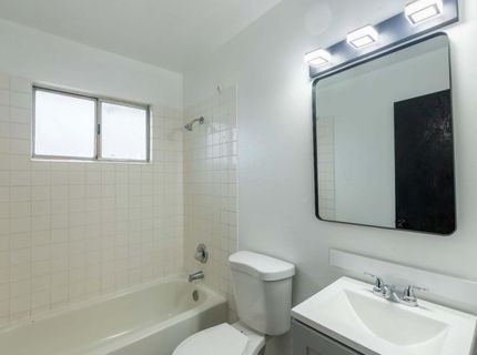 9033 Casals St #4, Unit 4, Sacramento, CA 95826 Photo