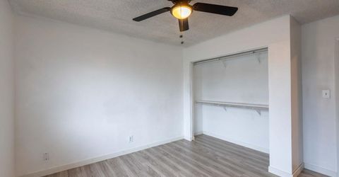 9033 Casals St #4, Unit 4, Sacramento, CA 95826 Photo