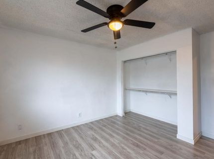 9033 Casals St #4, Unit 4, Sacramento, CA 95826 Photo