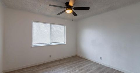 9033 Casals St #4, Unit 4, Sacramento, CA 95826 Photo