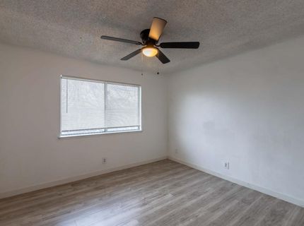 9033 Casals St #4, Unit 4, Sacramento, CA 95826 Photo