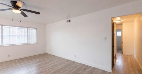 9033 Casals St #4, Unit 4, Sacramento, CA 95826 Photo