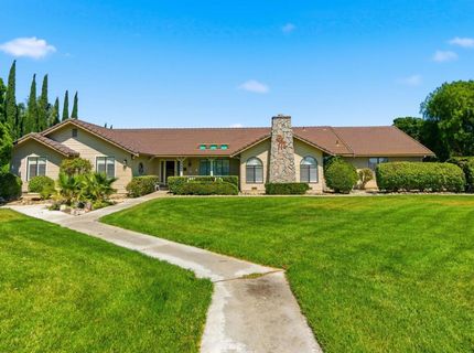 23472 Los Ranchos Dr, Tracy, CA 95304 Photo