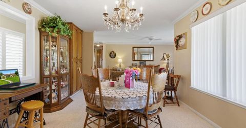 23472 Los Ranchos Dr, Tracy, CA 95304 Photo