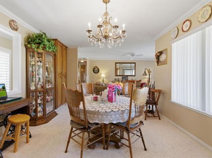 23472 Los Ranchos Dr, Tracy, CA 95304 Photo