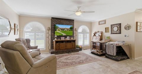 23472 Los Ranchos Dr, Tracy, CA 95304 Photo