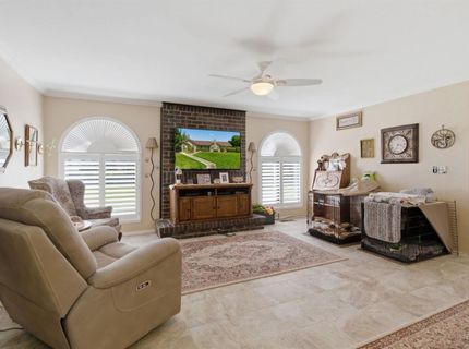 23472 Los Ranchos Dr, Tracy, CA 95304 Photo