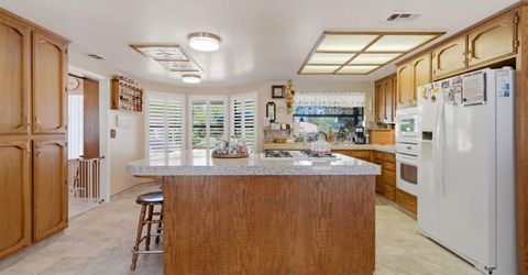 23472 Los Ranchos Dr, Tracy, CA 95304 Photo