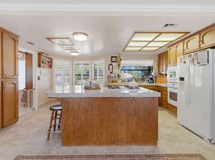 23472 Los Ranchos Dr, Tracy, CA 95304 Photo
