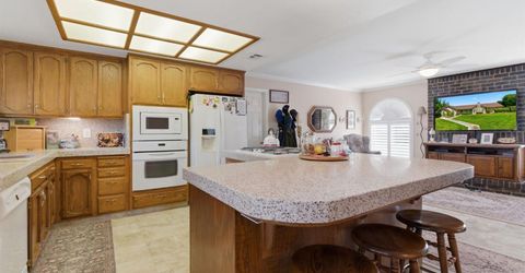 23472 Los Ranchos Dr, Tracy, CA 95304 Photo