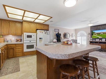 23472 Los Ranchos Dr, Tracy, CA 95304 Photo