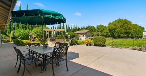 23472 Los Ranchos Dr, Tracy, CA 95304 Photo