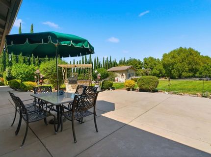 23472 Los Ranchos Dr, Tracy, CA 95304 Photo