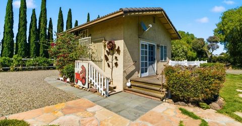 23472 Los Ranchos Dr, Tracy, CA 95304 Photo