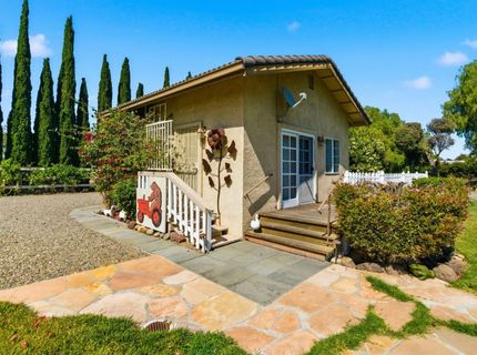 23472 Los Ranchos Dr, Tracy, CA 95304 Photo