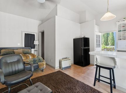 23472 Los Ranchos Dr, Tracy, CA 95304 Photo