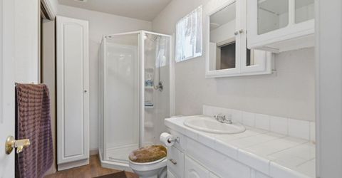 23472 Los Ranchos Dr, Tracy, CA 95304 Photo
