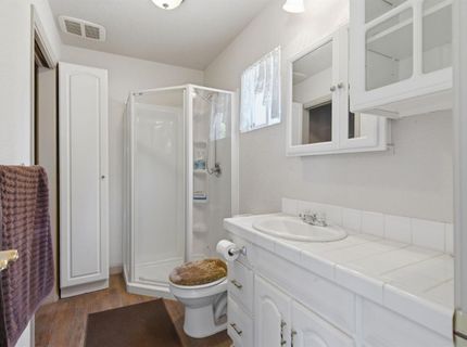 23472 Los Ranchos Dr, Tracy, CA 95304 Photo