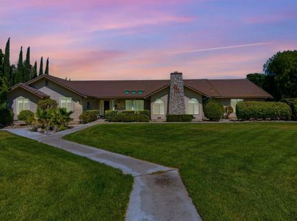 23472 Los Ranchos Dr, Tracy, CA 95304 Photo