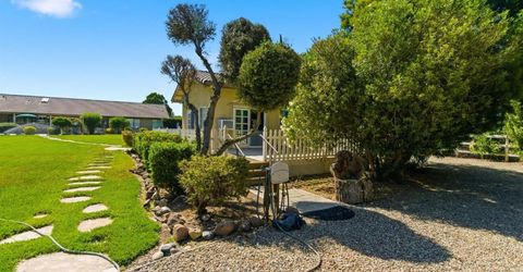 23472 Los Ranchos Dr, Tracy, CA 95304 Photo