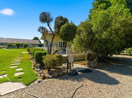 23472 Los Ranchos Dr, Tracy, CA 95304 Photo