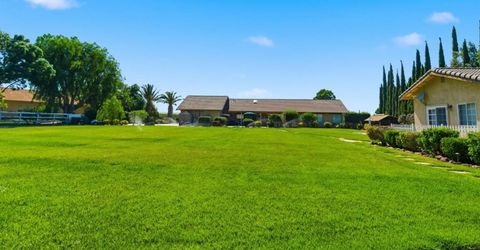 23472 Los Ranchos Dr, Tracy, CA 95304 Photo